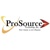 ProSource Technology, Inc. Logo