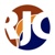 RJC COMMUNICATIONS, LLC Logo