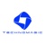 Technomagic Pvt. Ltd Logo