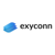 Exyconn Logo