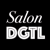 Salon DGTL Logo