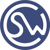 Streamwork Marketing Logo