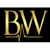 Blackwell Healthcare Logo