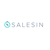 Salesin.io Logo