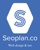seoplan.co Logo