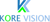 Korevision Logo