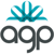 AGP Chartered Accountants Logo