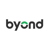 Byond Agency Logo
