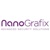 NanoGrafix Logo