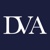 DVA Executive Search Logo