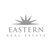 Eastern Real Estate Logo