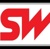 Sinnwanng Express Enterprise Pte. Ltd. Logo
