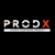 ProdX Logo