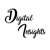 Digital Insights Logo