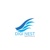 Digital Marketing Agency Digi Nest Logo