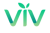 VIV Logo