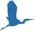 Blue Heron Research Partners Logo