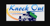 KnockOut Enterprises Logotype