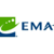 EMA, Inc. Logo