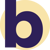 Brandshark Logo