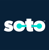 Soto Group Logo