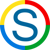 SEO with experience Logo