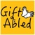 GiftAbled Logo