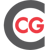 Corinth Consulting Group, LLC Logo