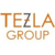 Tezla Group Logo