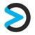 Sourcepass Logo