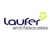 Laufer and Associates Logo