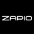 Zapio Web3 Solutions Logo