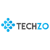 Techzo Logo