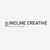 Incline Creative L.L.C Logo