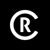 CreativeRace Logotype