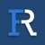 Frankel Rubin Klein Payne & Pudlowski Logotype