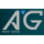 Avant Garde Digital Services Pvt. Ltd. Logo