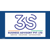 3S Business Advisors Private Limited Logo