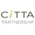 CiTTA Partnership LLC Logo