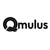 Qmulus Solutions Logotype
