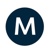 Marketing.com Logo