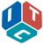 ITC Logo