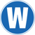 Wilmeth Group Logo