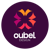 Oubel Design Logo