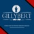 Gillybert Logo