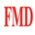 FMD Management Consultants Pte. Ltd. Logo