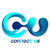 Connect Us Portal Logo