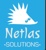 Netlas Solutions Logo