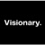 Visionary Marketing | Digital Marketing Agency Logo