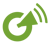 GamePlan Marketing, Inc. Logo